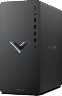 HP Victus 15L Gaming TG02-0041nt (761D1EA) Masaüstü Bilgisayar kullananlar yorumlar